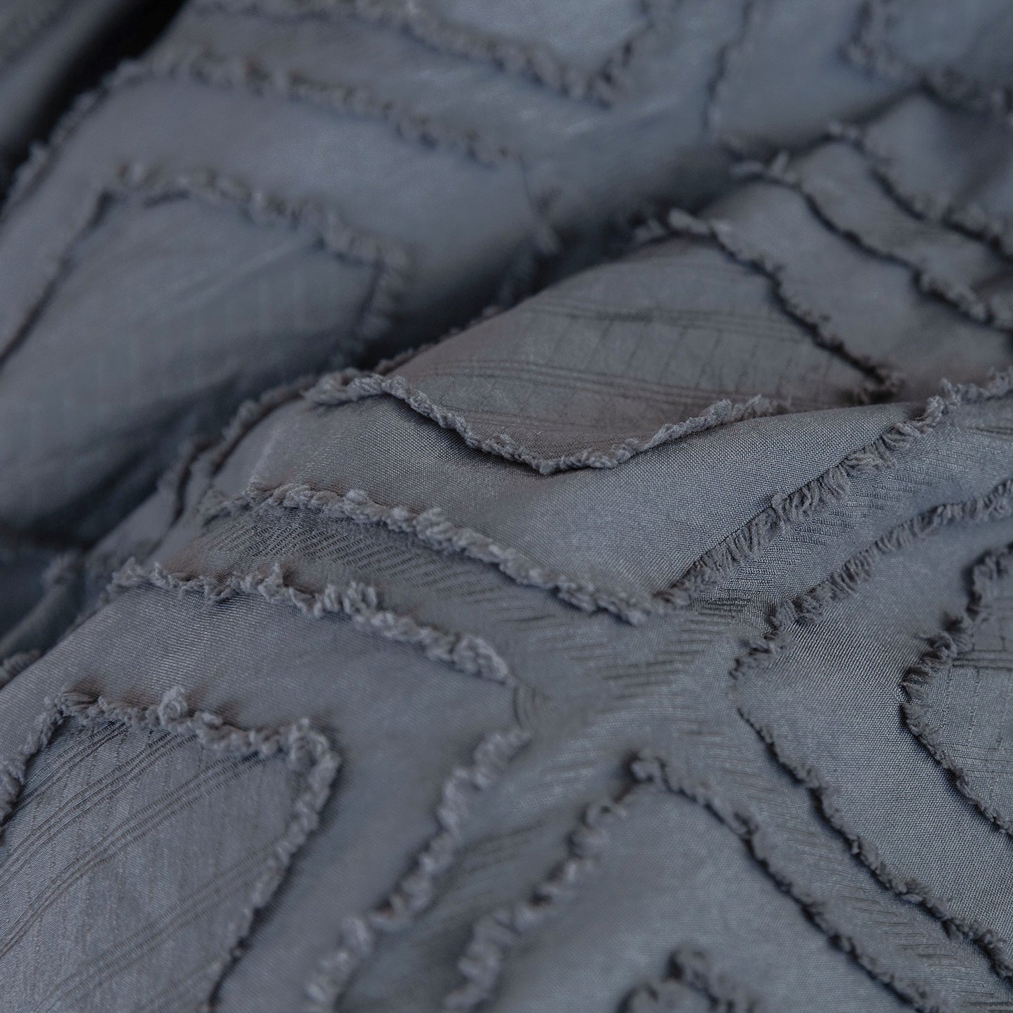 Bohemian Style Quilt Cover Set