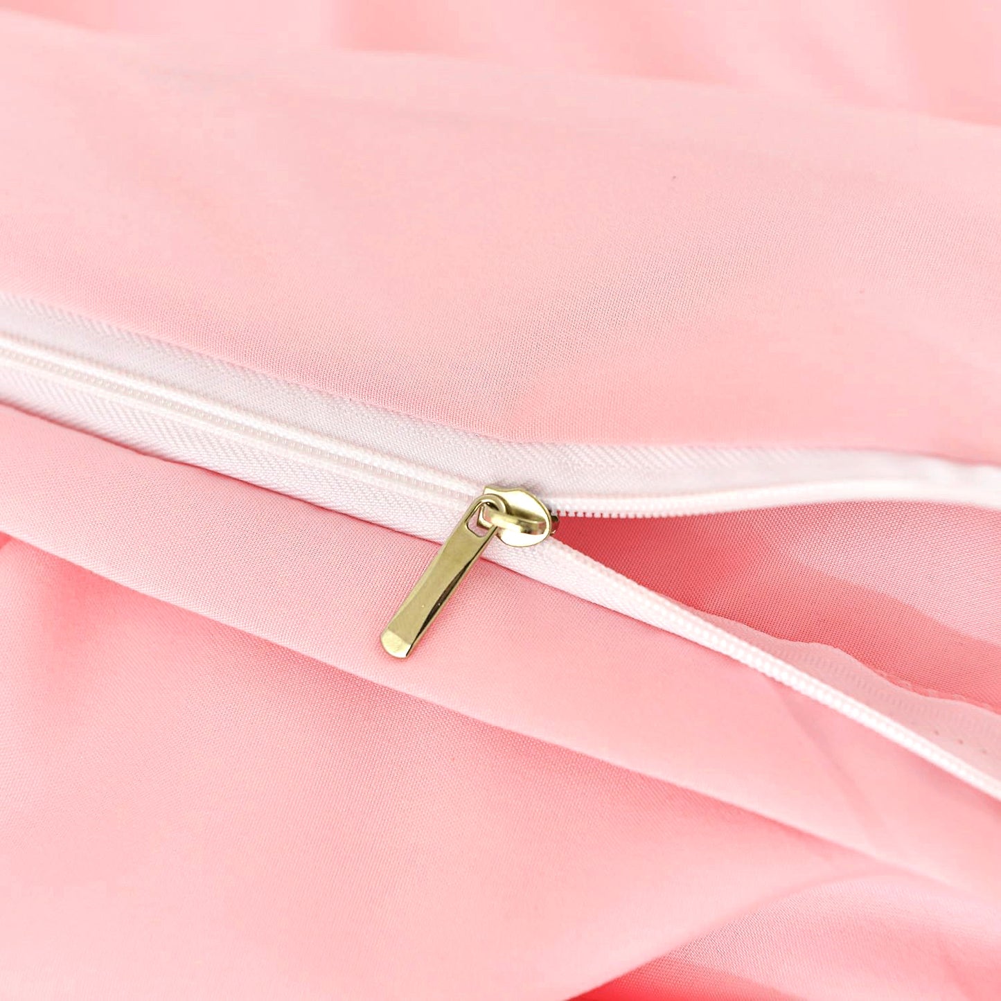 Three-piece Bedding Set