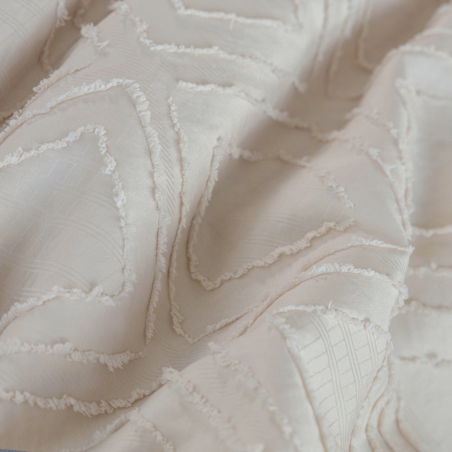 Bohemian Style Quilt Cover Set