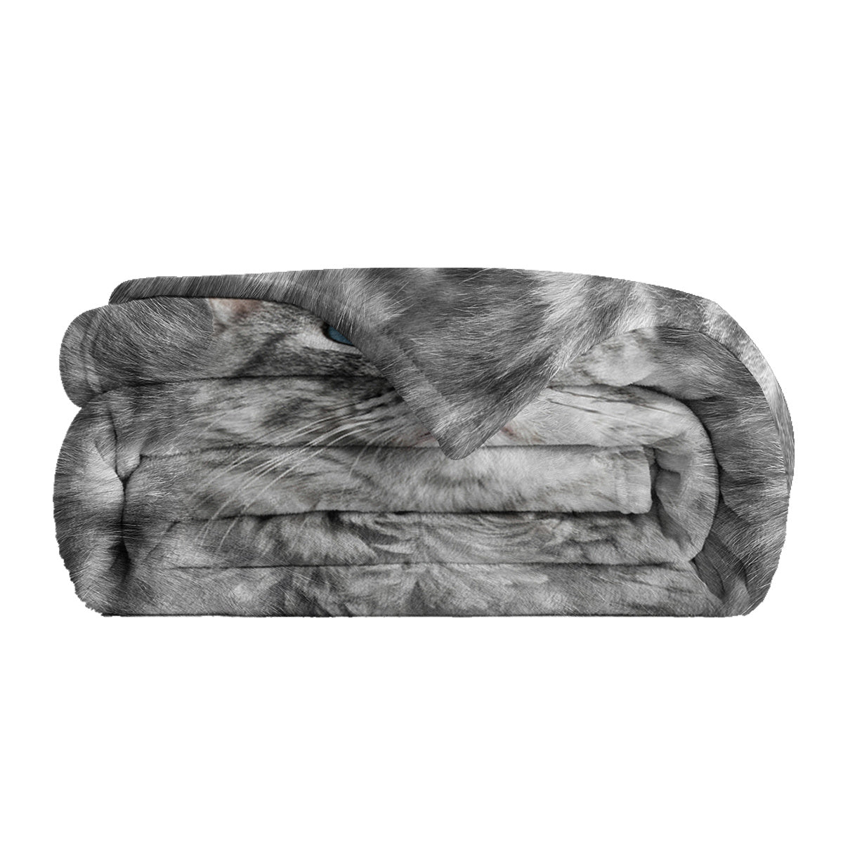 Cat Blankets For Cat Lovers Cute Cat Blanket