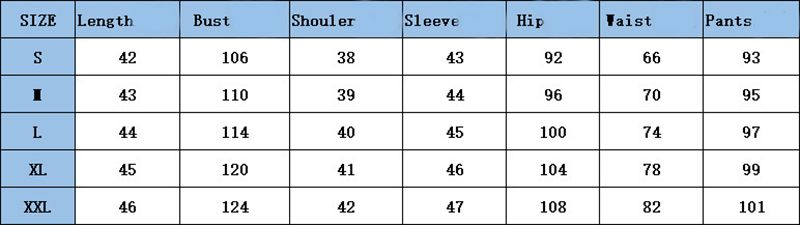 Jogging Suits For Women 2 Piece Sweatsuits Tracksuits Sexy Long Sleeve HoodieCasual Fitness Sportswear