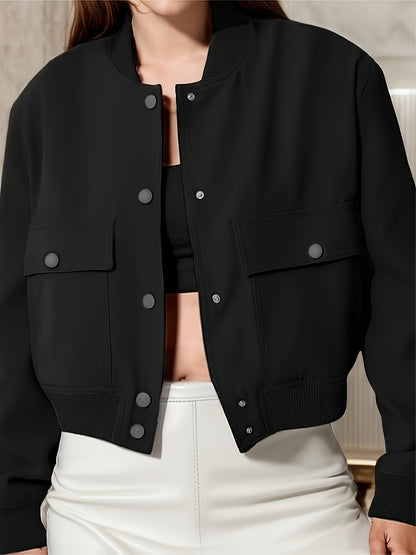 2025 New Women's Jacket