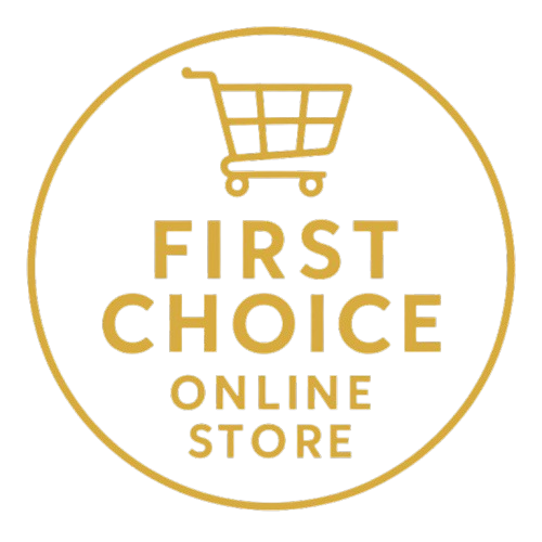 FIRST CHOICE STORE